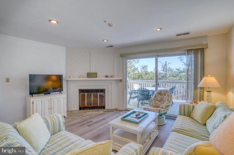 Newly Listed 29003 Indian Harbor Dr 22 Bethany Beach, DE Indian